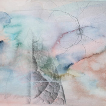 Name of the work: Synteesi