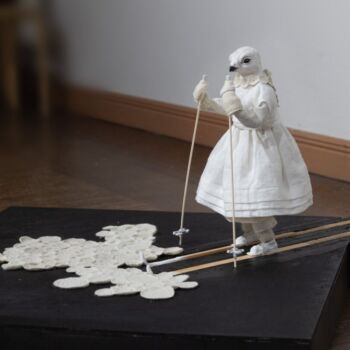 Additional work image