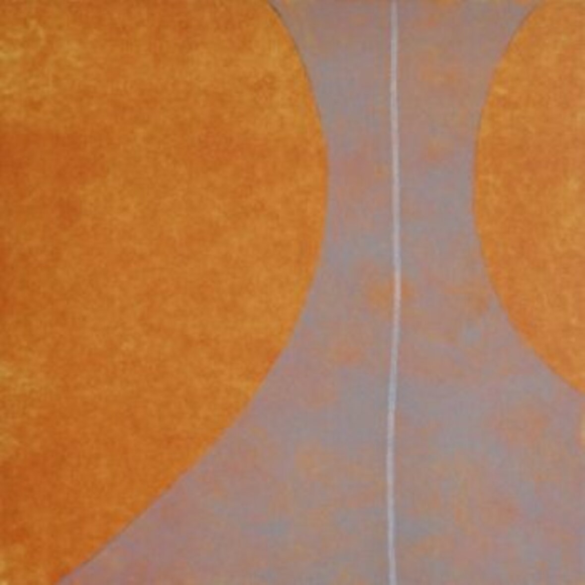 Teoksen nimi: Ajan kulku