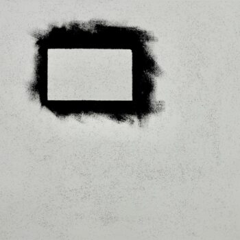 Teoksen nimi: Toinen tila