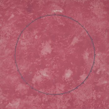 Teoksen nimi: En halua olla tämä