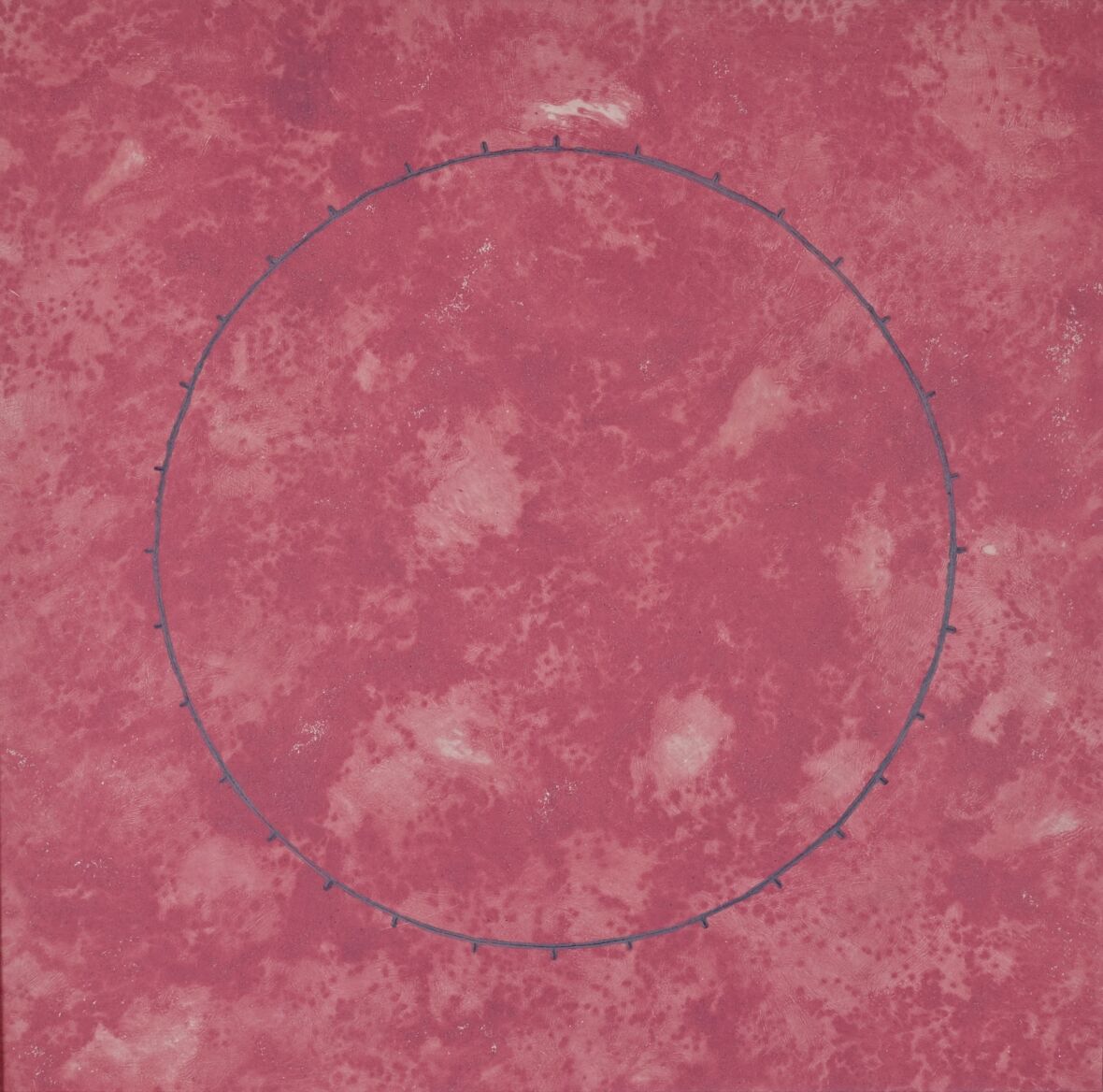 En halua olla tämä