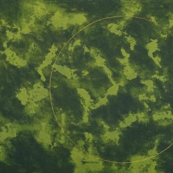 Teoksen nimi: Hetki kestää ikuisuuden