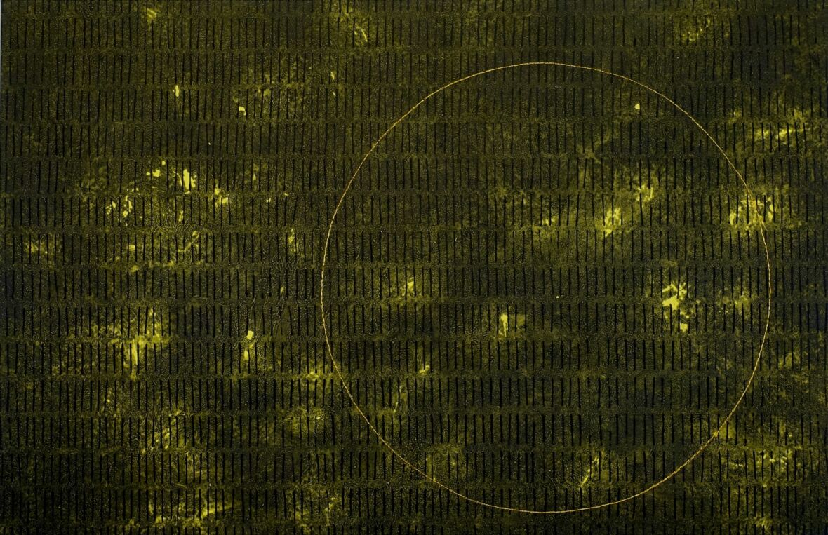 Aurinko, tähdet ja kaikki päiväni