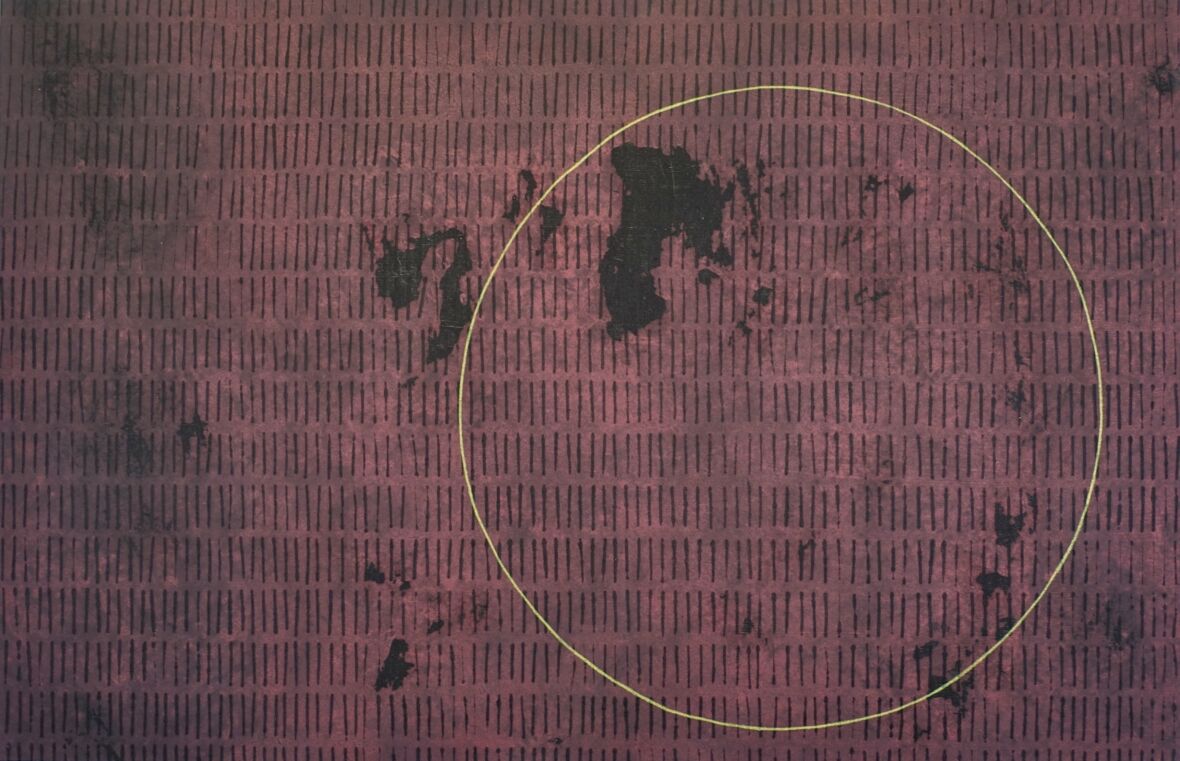 Kuka pääsee mukaan