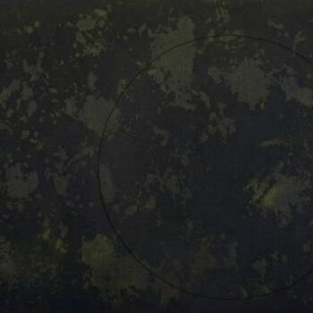 Teoksen nimi: Vahtivuoro