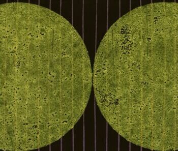 Teoksen nimi: Toinen oivallus