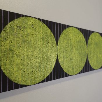 Additional work image