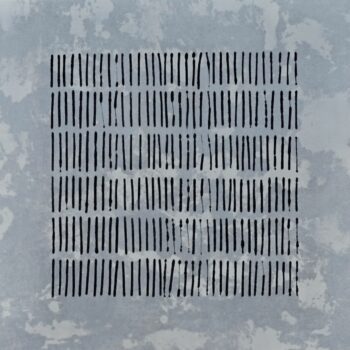 Teoksen nimi: Kaikki harmaat päiväni