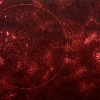 Teoksen nimi: Elämä palaa