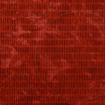 Teoksen nimi: Elämä on väkevää