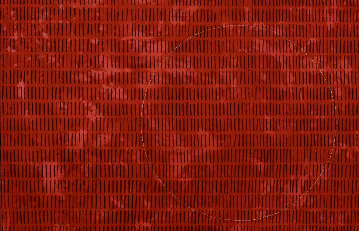 Elämä on väkevää