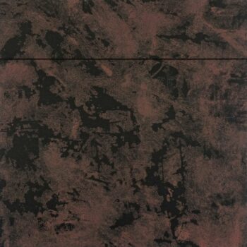 Teoksen nimi: Pakomatka