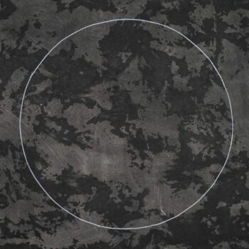 Teoksen nimi: Näen sut