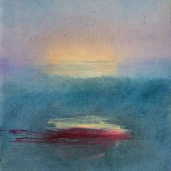 Name of the work: Sarastus