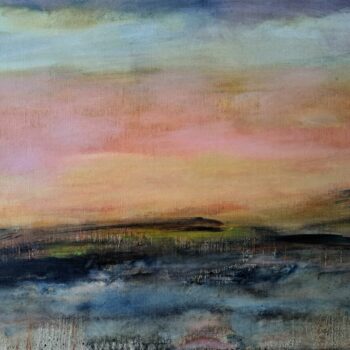 Name of the work: Syksy