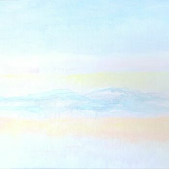 Name of the work: Talvi