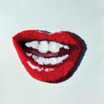 Additional work image