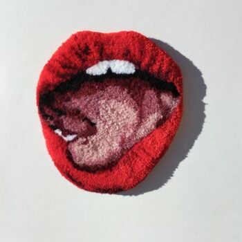 Additional work image