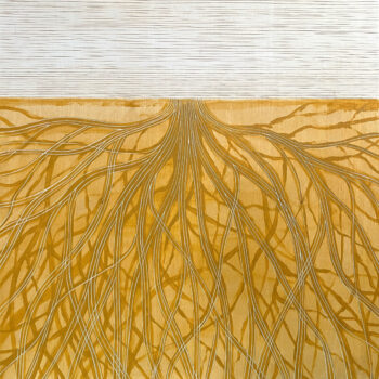 Name of the work: Mimesis