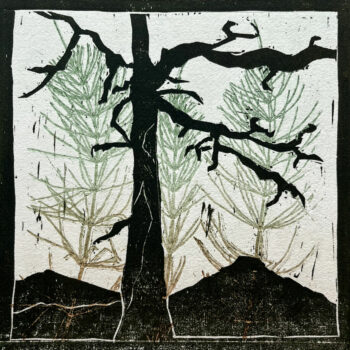 Name of the work: Kuulas syysaamu