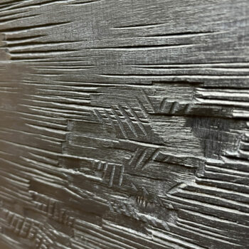 Additional work image