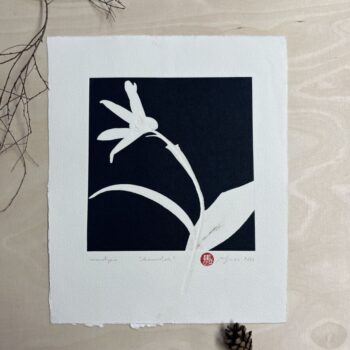 Additional work image