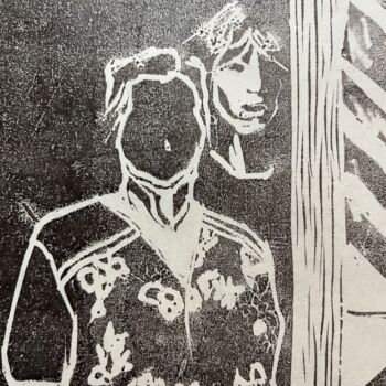 Additional work image