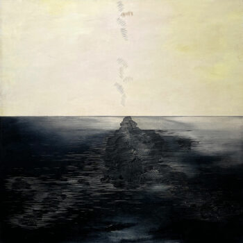 Name of the work: Waltz n:o 2