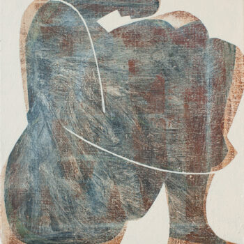 Teoksen nimi: Psalmien äänet