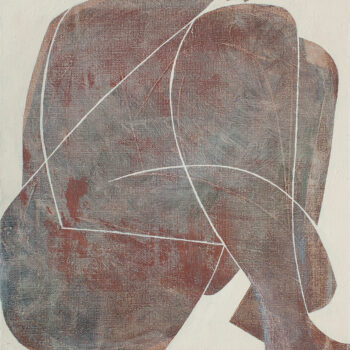 Teoksen nimi: Psalmien äänet