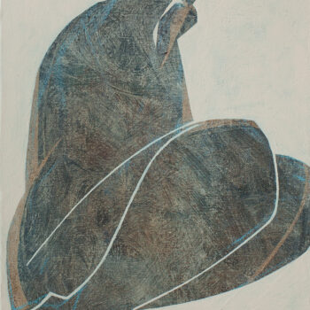 Teoksen nimi: Vittoria Ainimo Psalmien äänet