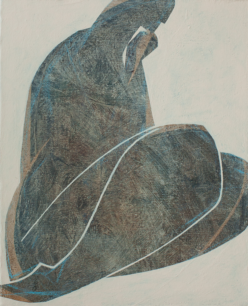 Vittoria Ainimo Psalmien äänet