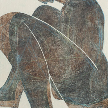 Teoksen nimi: Psalmien äänet