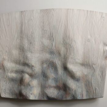 Teoksen nimi: Tuntu 15