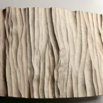 Teoksen nimi: Tuntu 17