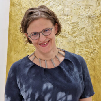 Tuuli Autio