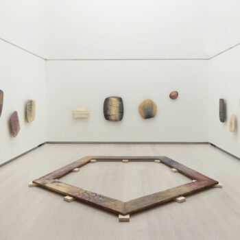 Teoksen nimi: Taival ja Tuntu