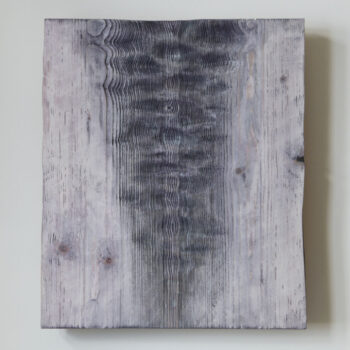 Teoksen nimi: Hetki IV