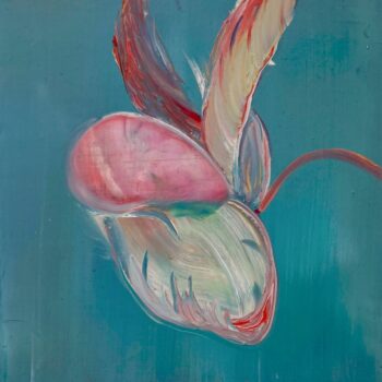 Name of the work: Mukula