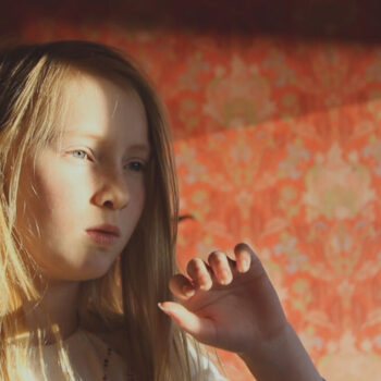 Teoksen nimi: Kaipuu / Miss