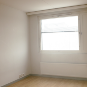 Teoksen nimi: Muistikuva / Remember?