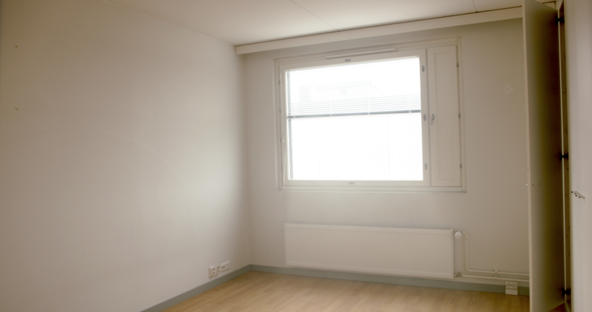 Muistikuva / Remember?