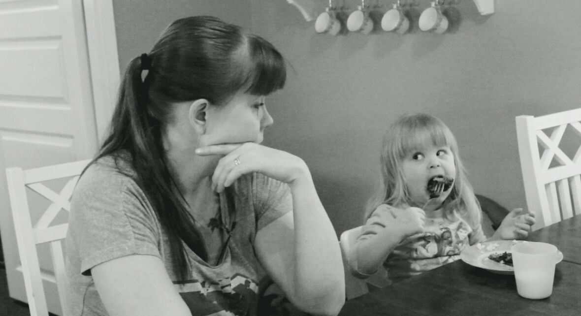 Onni / The Joy of Everyday Life