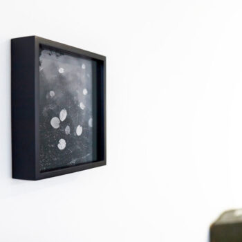 Additional work image