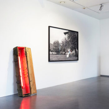 Teoksen nimi: Pitkäniemen morsian