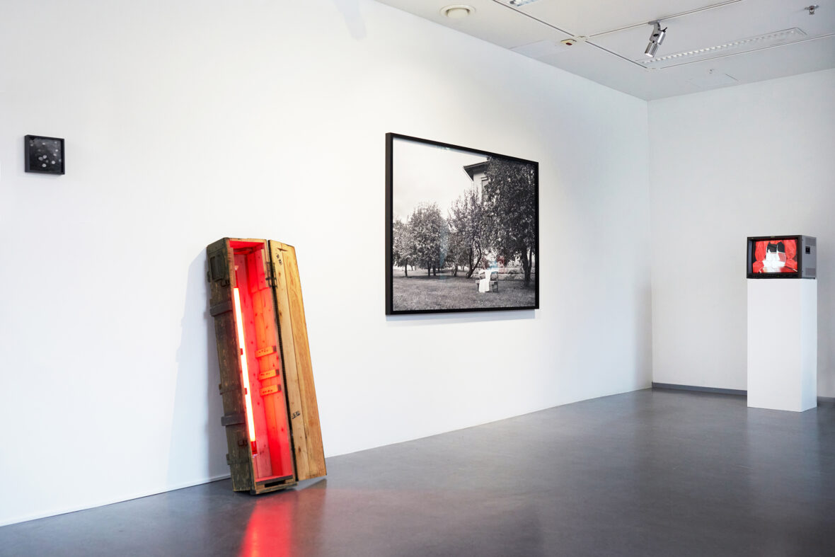 Pitkäniemen morsian