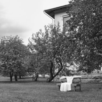 Additional work image