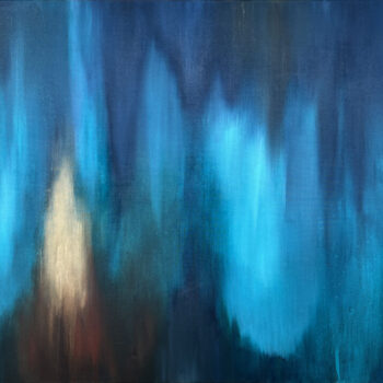 Teoksen nimi: Mariaanien haudan aarre