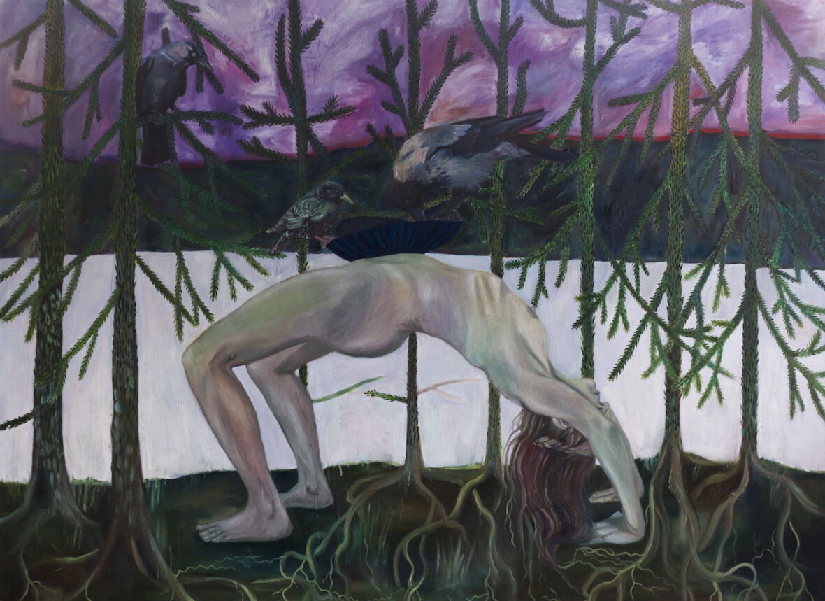 Ajatusten noutopöytä